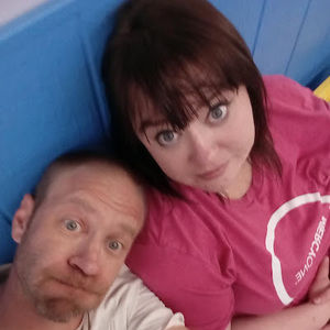 Meet your Posher, Jonnie